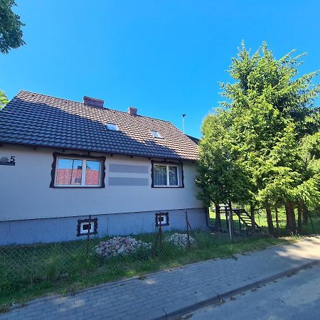 Apartament Nad Brda , Agroturystyka. Raciaz Exterior photo
