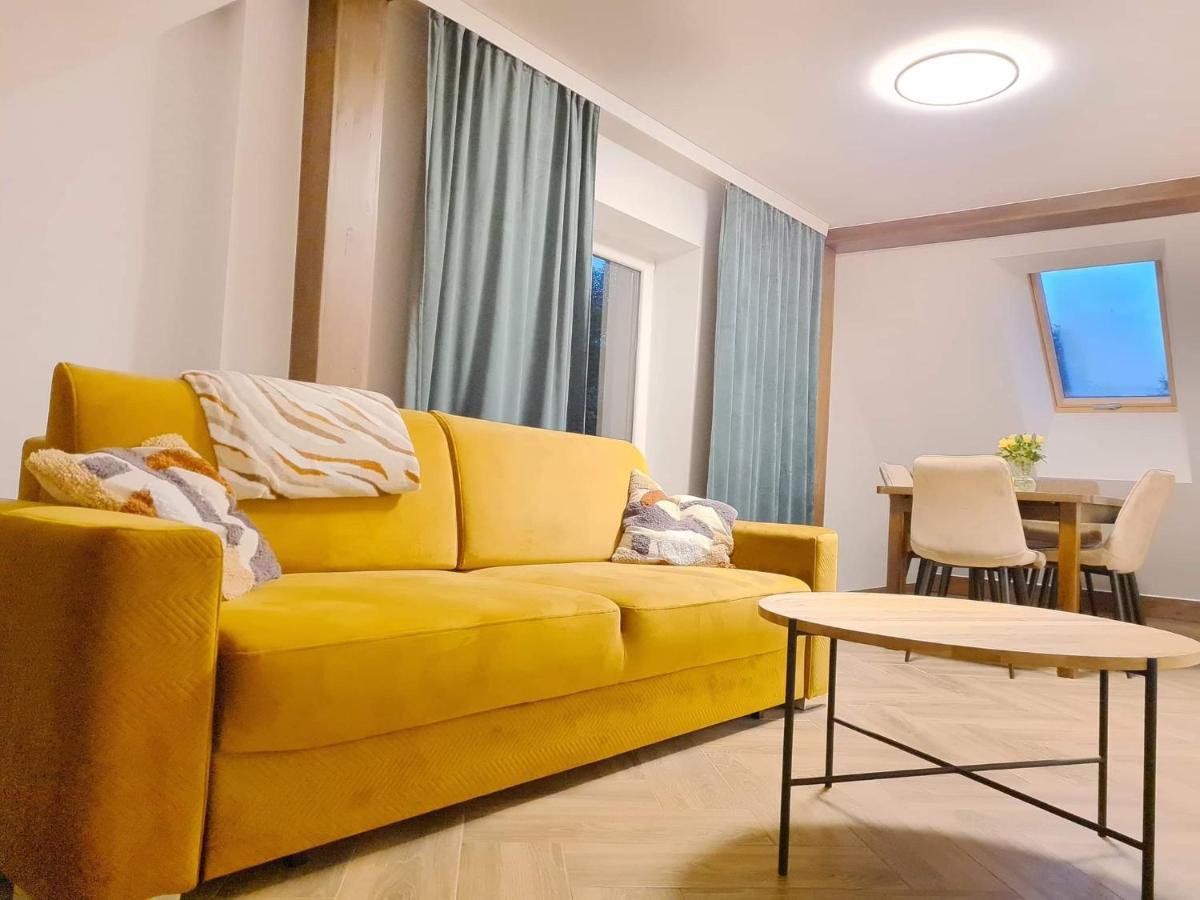 Apartament Nad Brda , Agroturystyka. Raciaz Exterior photo